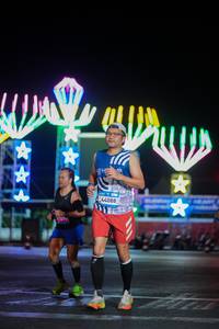 BIB: 
                            <button type="button" onclick="openModal(24291660)" class="btn btn-primary btn-sm float-right btn-popup" data-toggle="modal" data-target=".modal-high-quality">
                        <i class="fas fa-shopping-cart"></i> Add to Cart
                    </button>
                                            <button type="button" onclick="isThisMe(24291660, true)" class="btn btn-success btn-sm float-right btn-popup btn-isme hidden" data-toggle="tooltip" data-placement="bottom" title="นี่คือรูปของคุณใช่ไหม คลิกที่นี่เพื่อเอาเข้าอัลบั้ม">
                        <i class="fas fa-plus"></i> Add to album
                    </button>
                    <button type="button" onclick="isThisMe(24291660, false)" class="btn btn-warning btn-sm float-right btn-popup btn-isnotme hidden">
                        <i class="fas fa-ban"></i> Remove from album
                    </button>